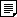 �� ������
