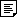 �� ������ ����